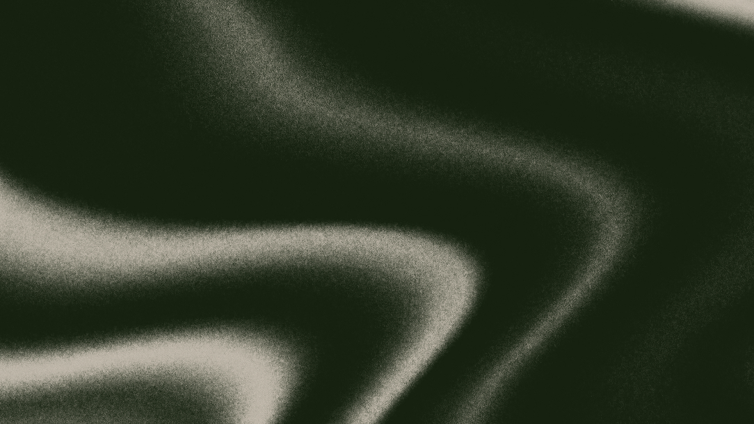 Background texture